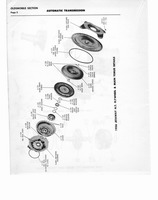 1956 GM Automatic Transmission Parts 032.jpg